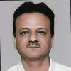 Navin Jain