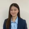 Suphanan Rueankham