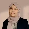 Sukmasih 