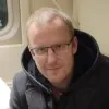 Alexander Ivanov