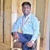 Manoj Khandare