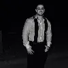 Mudassar Iqbal