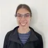 Francesca Gilman