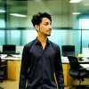 Fahad Khanz