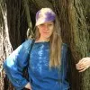 Lynn Hunter