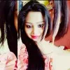 Prativa Bose