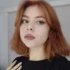 Dilara Beyza Dinar