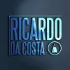 Ricardo da costa