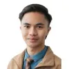 Marlo Sibug
