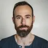 Noam Stolerman