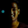 Aakila Samuel