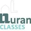 AlQuran Classes