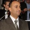 Rubens Silva