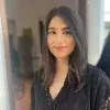 Maliha Mahmood