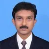 Sajith AK