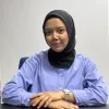 Nur Liyana Kamis