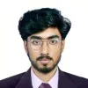 Gopikrishnan