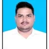 Mohammedwasif Patel