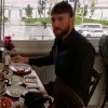 Osman Cihangir