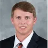Britton Burley