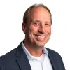 Stephen Geist