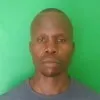 Sylvester Odunga