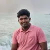 Selva Kumar