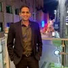 Ajay Kasare
