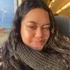Ngatau Ruhi