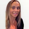 Ida Cecala