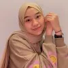 Khoirul Isti Faroh