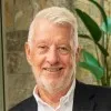 Neil Osborne