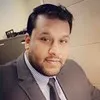 Taimur Aziz