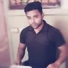 Amir Khan