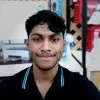 Kishen Raj