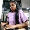 Janani
