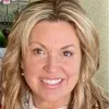 Lisa Kossey