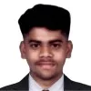 Sahil