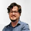 Diego Teixeira
