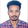 Aswini sahoo