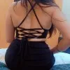 aditi roy