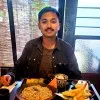 Timothy Thai Karsevar