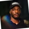 Adrian