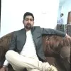 Ankush Sharma