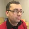 Valeriy Telyatnik