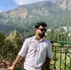 Deepak Bindal