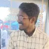Krishna