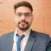 Nandu Dhanvai