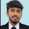 Zeeshan Ansari