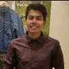 Devanshu Sharma